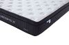 Picture of LUNA POCKET SPRIN Single/King Single/Double/Queen Size Mattress