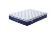 Picture of EDEN Memory Gel Foam Pocket Spring Queen Size Mattress