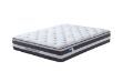 Picture of NOVA Pocket Spring Queen/Super King Size Mattress