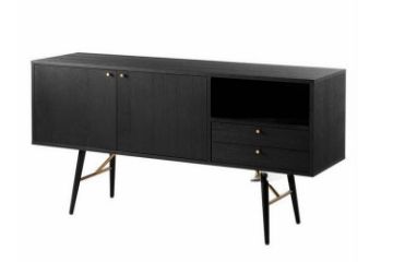 Picture of LUX 150 Sideboard/Buffet