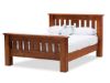 Picture of DONELSON Queen Size Bed Frame