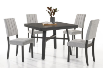 Picture for manufacturer LAYLA Dining Range