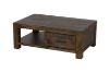 Picture of VENTURA 2 Drawer Coffee Table