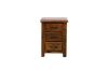 Picture of DONELSON Bedside Table