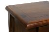 Picture of DONELSON Bedside Table