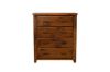 Picture of DONELSON 4-Drawer Tallboy