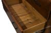 Picture of DONELSON 4PC Queen Size Bedroom Set
