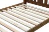 Picture of DONELSON Queen Size Bed Frame