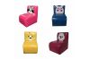 Picture of ISABELLE Kids Stool (Multiple Colour)