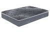 Picture of T1 DIAMOND 5-Zone Memory Foam Mattress in Double/Queen/King/Super King Size