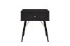 Picture of LUX Night Stand/Bedside Table