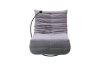 Picture of REPLICA TOGO 360° Swivel Reclining Lounge Chair With Mobile Holder (Grey)