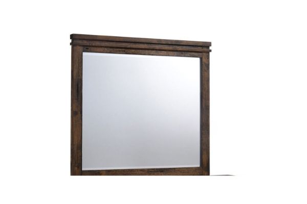 Picture of VENTURA - Mirror Only