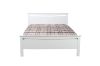 Picture of PORTLAND Bed Frame - Queen