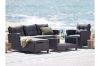 Picture of AURORA Rattan Outdoor Lounge Sofa Set