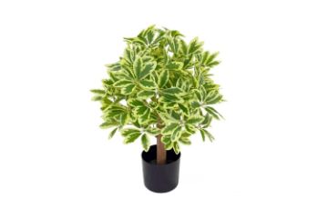 Picture of ARTIFICIAL PLANT 198 Leaves (60cm)