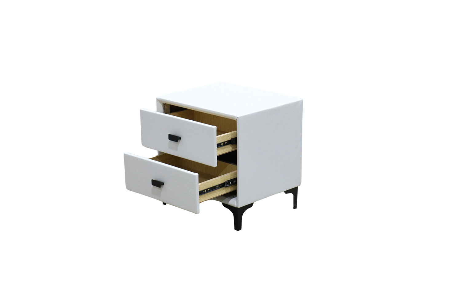 hover-2-drawer-bedside-table-white