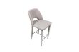Picture of EVE Bar Chair (Champagne)