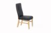 Picture of Antoni Dining Chair (Natural)