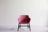 Picture of Snug Arm Chair  (Pink)