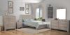 Picture of ARYA 2.0M Dining Table (Solid Acacia)
