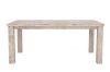 Picture of ARYA 2.0M Dining Table (Solid Acacia)