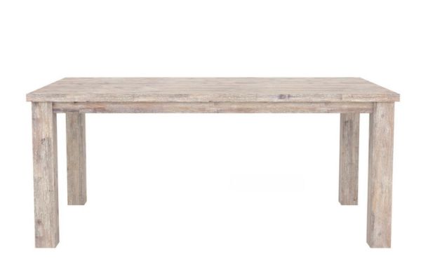 Picture of ARYA 2.0M Dining Table (Solid Acacia)