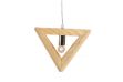 Picture of C1102 Hanging Lamp (Natural)