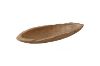 Picture of DECO T101 Small Boat (Solid Teak Wood)