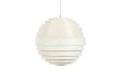 Picture of H4809 Hanging Lamp (White)