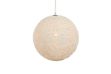 Picture of H5100-W Hanging Lamp (White)