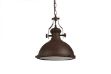 Picture of H6060-1A Hanging Lamp