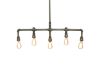 Picture of H6907-5 Hanging Lamp