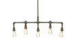 Picture of H6907-5 Hanging Lamp