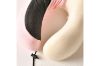 Picture of MEMORY FOAM U-shaped Neck Pillow (Pink)