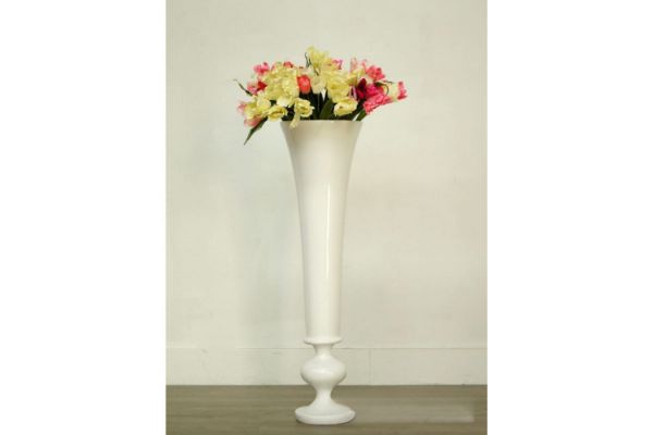 Picture of Q155 Floor Vase