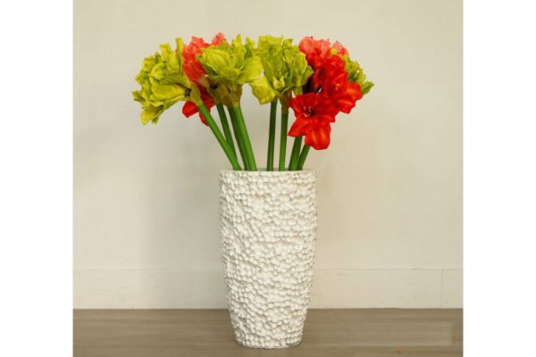 Picture of Q65 Floor Vase