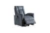 Picture of ADINA Air Leather Power Lift Recliner Chair