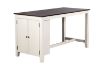 Picture of LANDON 165 Bar Table