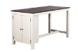 Picture of LANDON 165 Bar Table