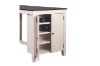 Picture of LANDON 165 Bar Table / Kitchen Island