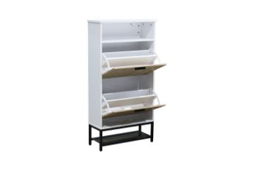 Picture of HANA 116 Shoe Rack