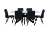 Picture of NOBLE Dining Set - 5PC 