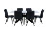 Picture of NOBLE Dining Set - 7PC 