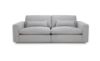 Picture of SIGNATURE Modular Sofa - 2 Seater