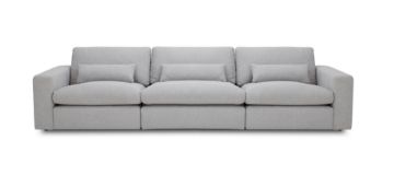 Picture of SIGNATURE Modular Sofa - 3 Seater