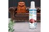 Picture of LEATHER Cleaner Spray and Leather Care Cream