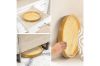 Picture of BAMBOO Round Sofa Armrest Tray