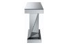 Picture of BONGO 120 Console Table (Inverse Triangle)