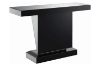 Picture of BONGO 120 Console Table (Inverse Triangle)